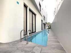 Siglap Road (D15), Detached #636914681